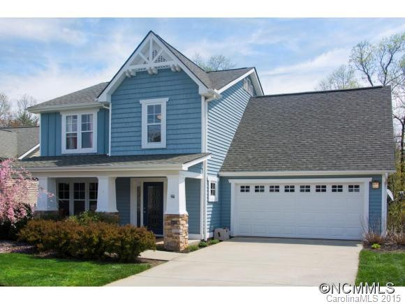 27 Sunview Circle