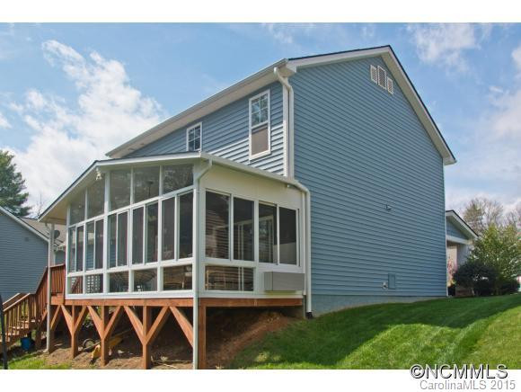 27 Sunview Circle - Photo 2