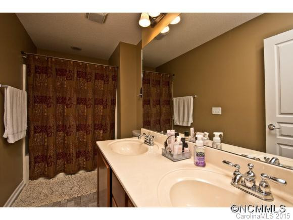 27 Sunview Circle - Photo 11