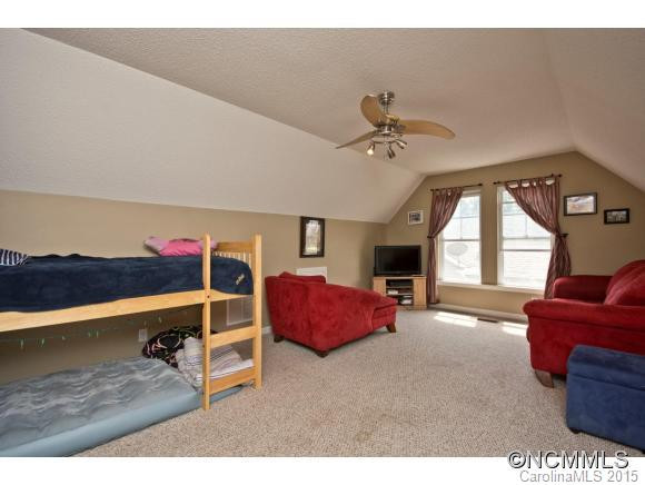 27 Sunview Circle - Photo 12