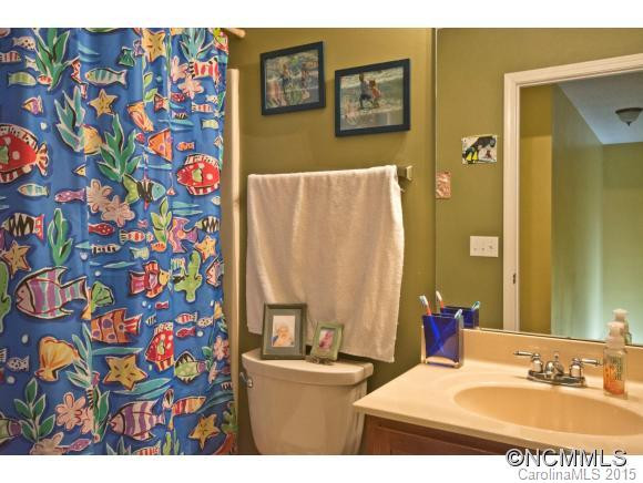27 Sunview Circle - Photo 13