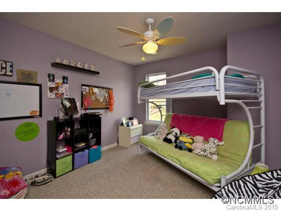 27 Sunview Circle - Photo 14