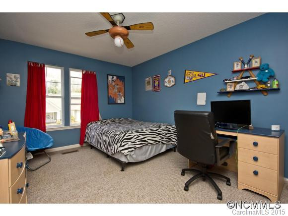 27 Sunview Circle - Photo 15