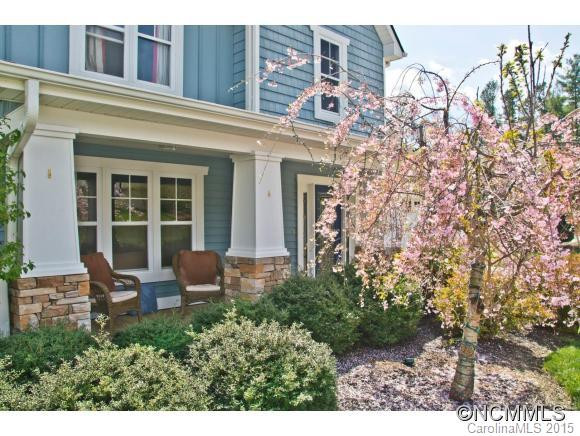27 Sunview Circle - Photo 16