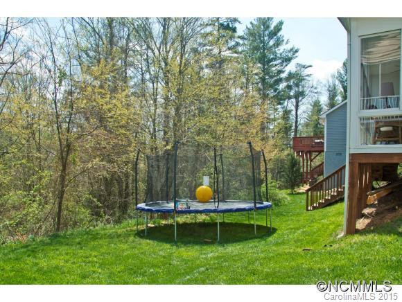 27 Sunview Circle - Photo 18