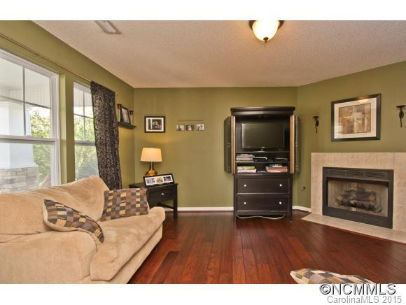 27 Sunview Circle - Photo 19