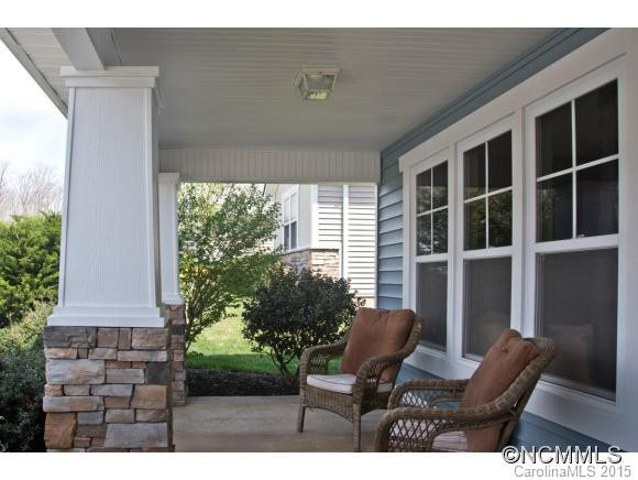 27 Sunview Circle - Photo 20