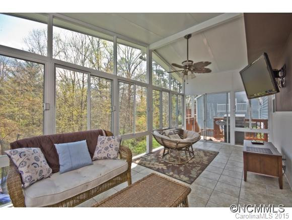 27 Sunview Circle - Photo 3