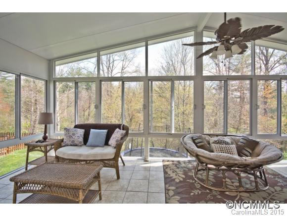 27 Sunview Circle - Photo 21