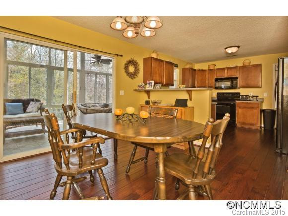 27 Sunview Circle - Photo 4
