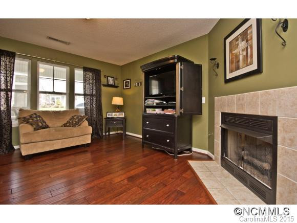 27 Sunview Circle - Photo 5