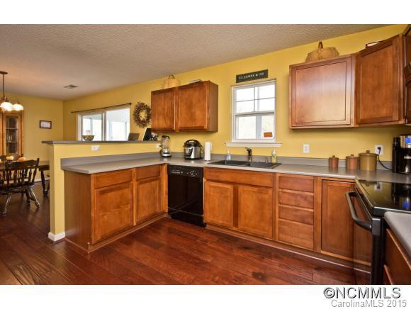 27 Sunview Circle - Photo 6