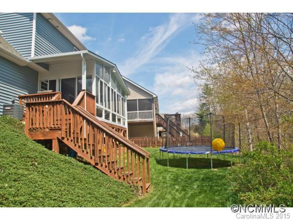 27 Sunview Circle - Photo 8