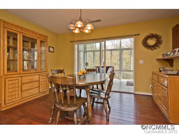 27 Sunview Circle - Photo 9