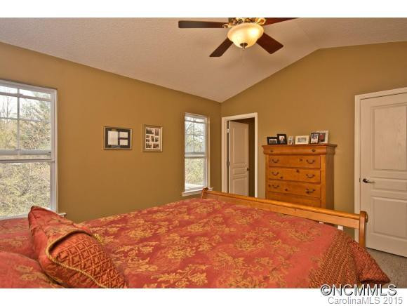 27 Sunview Circle - Photo 10
