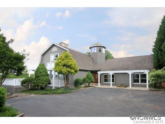 164 Heather Downs Drive