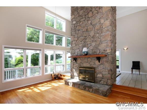 164 Heather Downs Drive - Photo 2