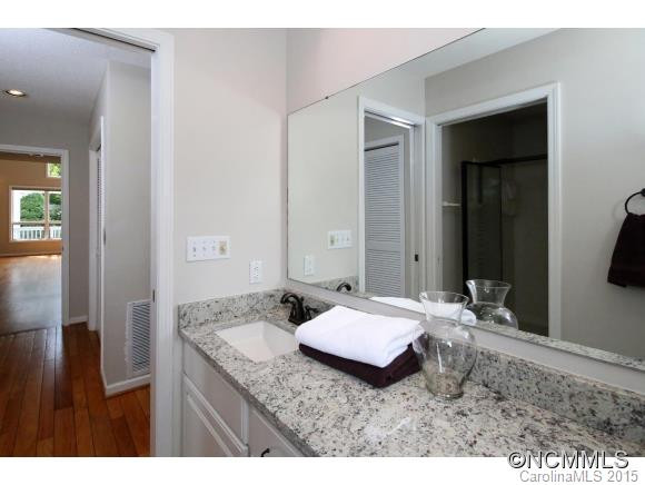164 Heather Downs Drive - Photo 11