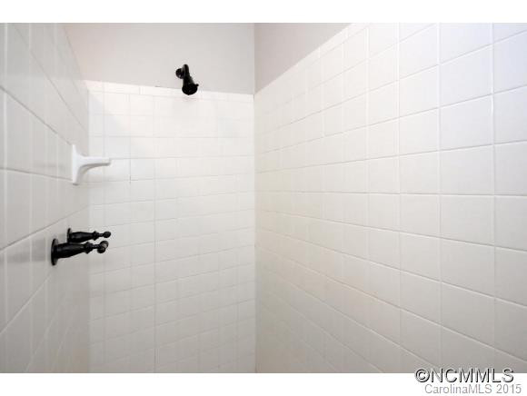 164 Heather Downs Drive - Photo 12