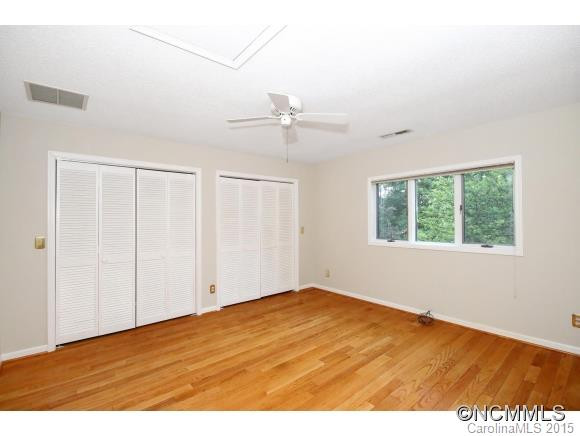 164 Heather Downs Drive - Photo 13