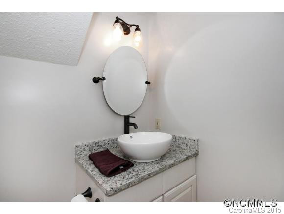 164 Heather Downs Drive - Photo 14