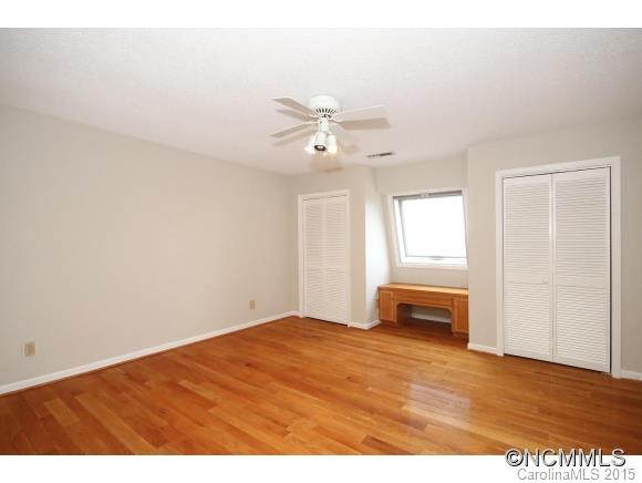 164 Heather Downs Drive - Photo 15