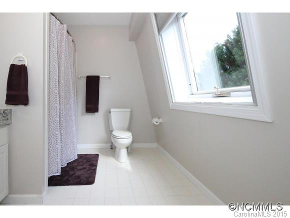 164 Heather Downs Drive - Photo 16