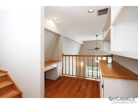 164 Heather Downs Drive - Photo 17