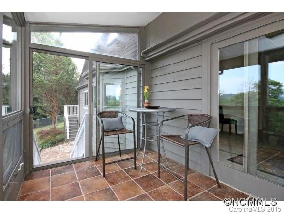 164 Heather Downs Drive - Photo 18