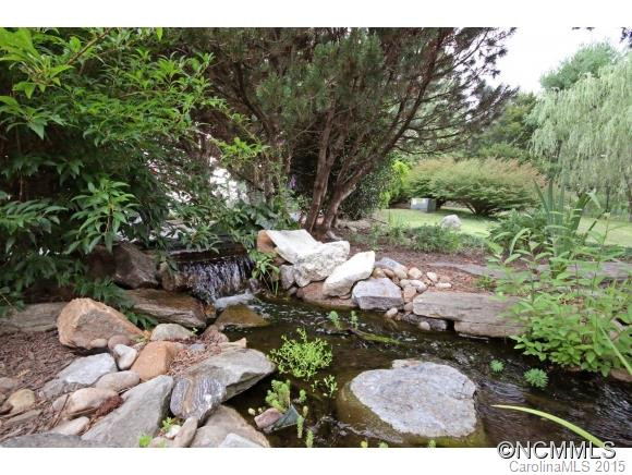 164 Heather Downs Drive - Photo 19