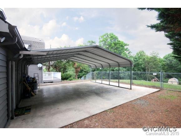 164 Heather Downs Drive - Photo 20