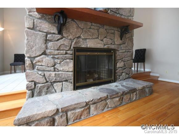 164 Heather Downs Drive - Photo 3