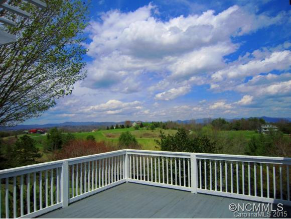 164 Heather Downs Drive - Photo 21