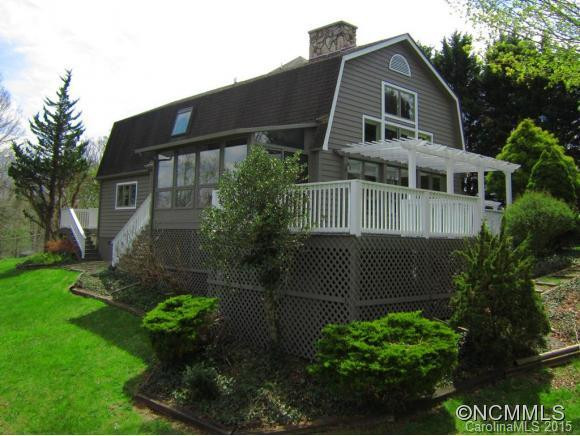 164 Heather Downs Drive - Photo 22