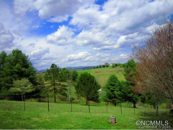 164 Heather Downs Drive - Photo 23