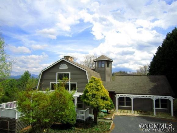 164 Heather Downs Drive - Photo 24