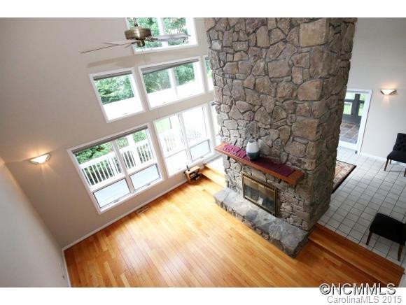 164 Heather Downs Drive - Photo 4
