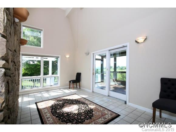164 Heather Downs Drive - Photo 5