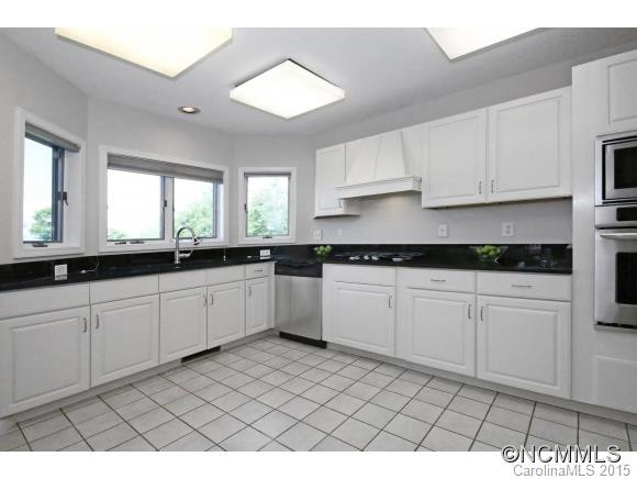 164 Heather Downs Drive - Photo 6