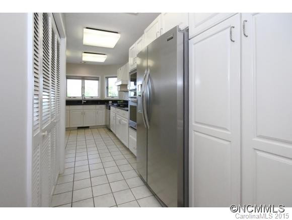 164 Heather Downs Drive - Photo 7