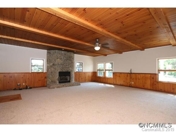 164 Heather Downs Drive - Photo 8