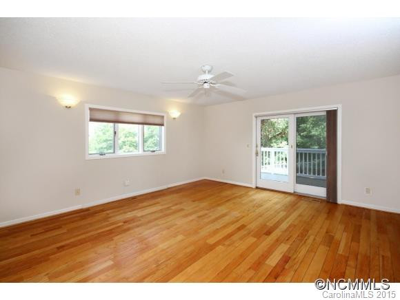164 Heather Downs Drive - Photo 9