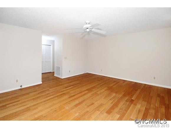 164 Heather Downs Drive - Photo 10