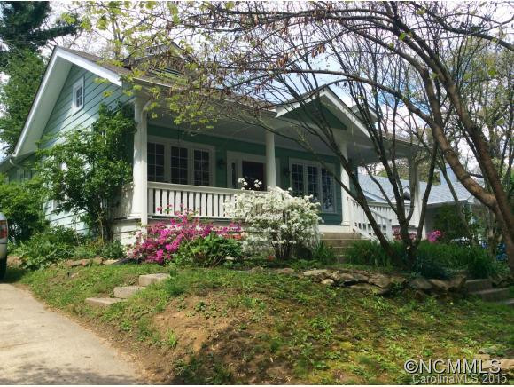 137 White Fawn Dr.