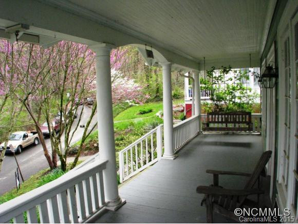 137 White Fawn Dr. - Photo 2