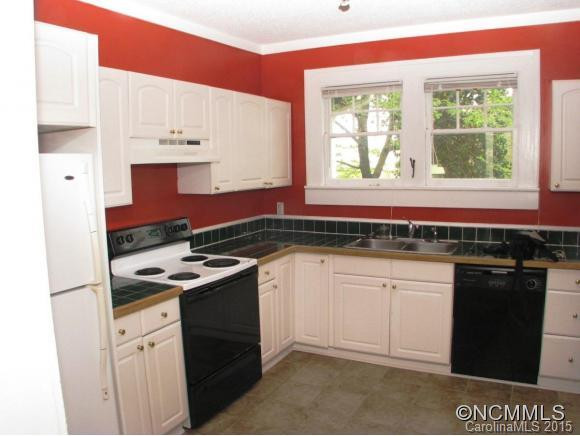 137 White Fawn Dr. - Photo 11