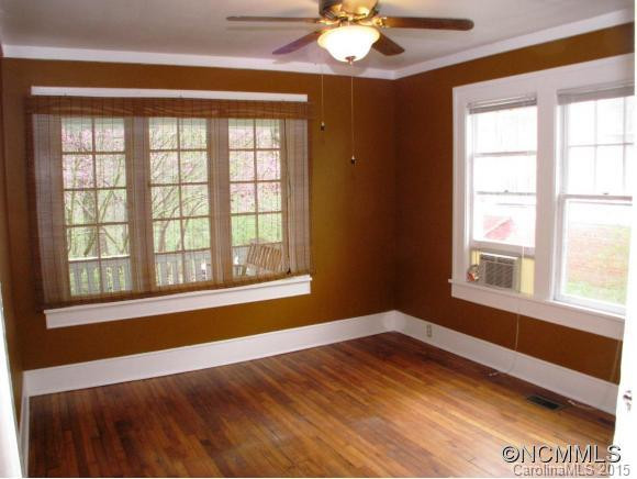 137 White Fawn Dr. - Photo 12