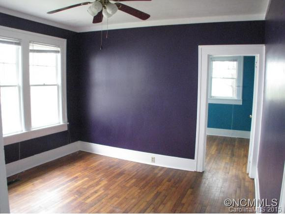 137 White Fawn Dr. - Photo 13
