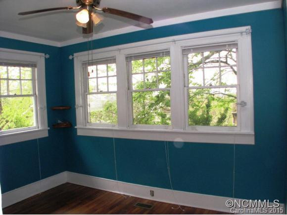 137 White Fawn Dr. - Photo 14