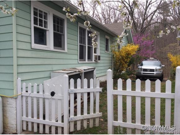 137 White Fawn Dr. - Photo 15